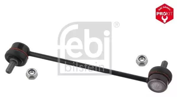 ŁĄCZNIK STAB. HYUNDAI P. I10 08- LE Febi-Bilstein 32066