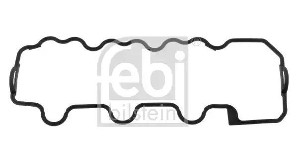 USZCZELKA POK. ZAW. DB M112 LE Febi-Bilstein 36576
