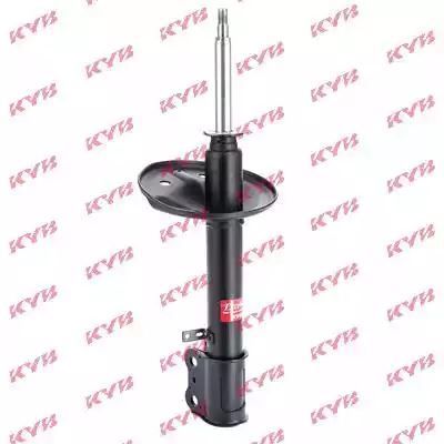 AMORTYZATOR TOYOTA P. RAV 4 I 2.0 06.94-06.00 LE KYB 334252