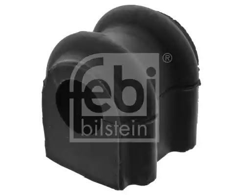 GUMA STAB. HYUNDAI P. GETZ 1,1-1,6 02- Febi-Bilstein 41547