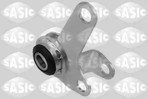 PODUSZKA SIL. FIAT 500/500L 0,9 12- SASIC 2706418
