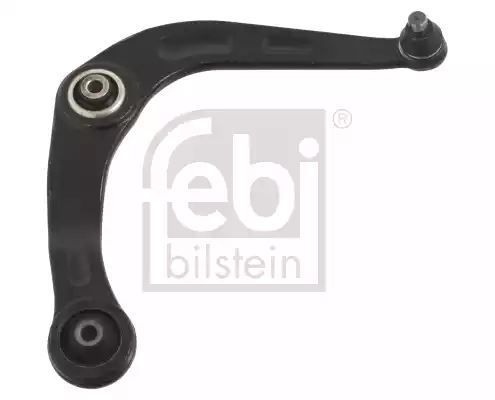 WAHACZ PEUGEOT P. 206 PR Febi-Bilstein 29423