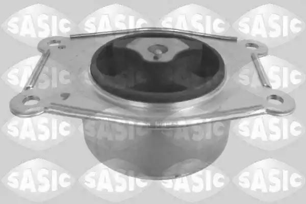 PODUSZKA SIL. OPEL ASTRA H 1,3-1,8 04- SASIC 2706043