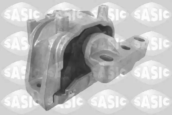 PODUSZKA SIL. AUDI A3 2,0TDI 03-13 SASIC 2706094