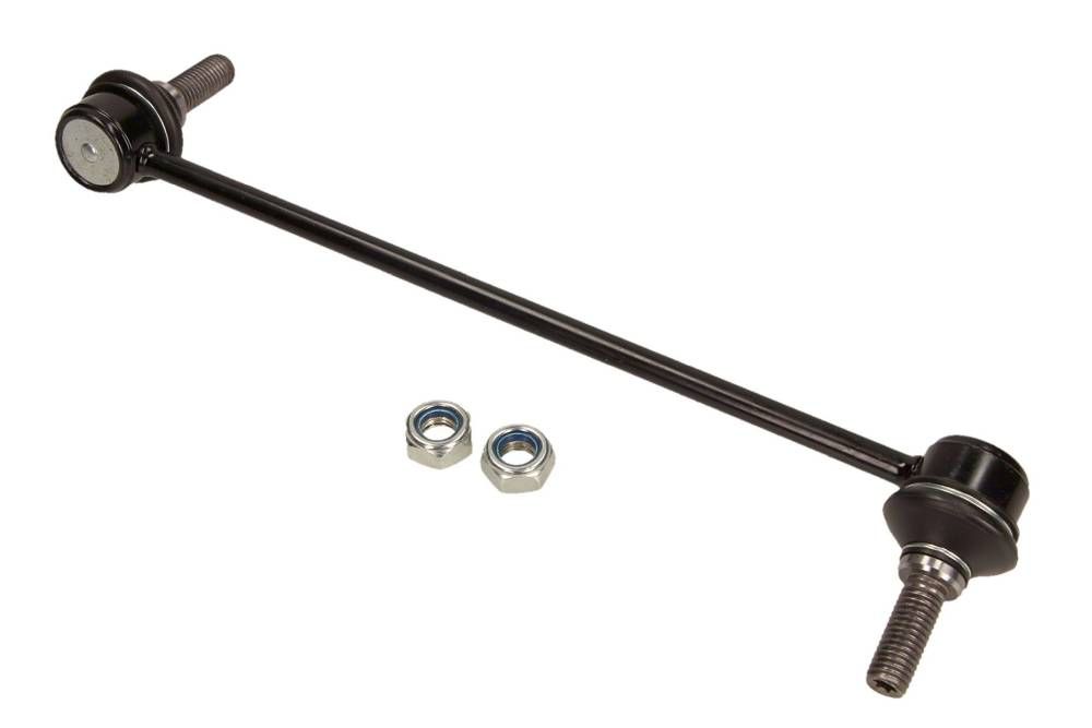 ŁĄCZNIK STABILIZATORA PRZÓD OPEL MOKKA 1,4/1,6/1,7CDTI 12- LE MaXgear 72-3313