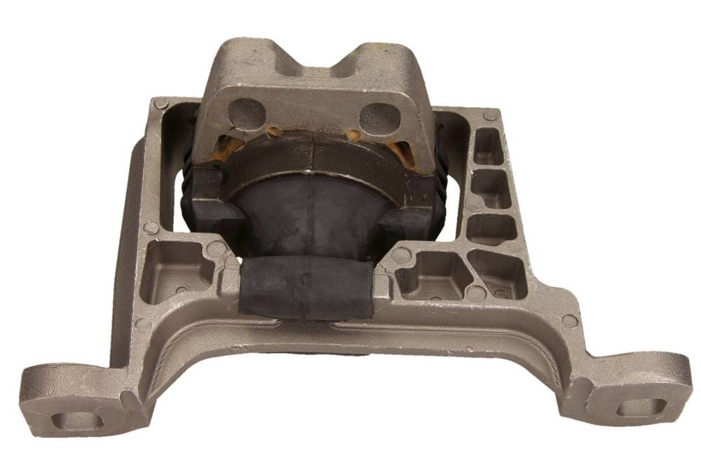 PODUSZKA SIL. FORD C-MAX/FOCUSII/III 1,6TDCI 04- SASIC 2706103