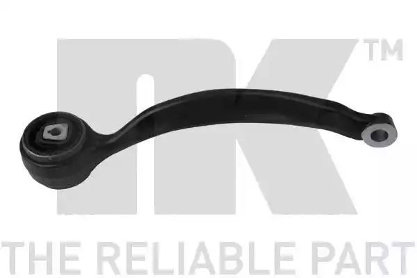 WAHACZ BMW P. E90/91/84 X DRIVE 05- PRAWY TYŁ NK Autoparts 50115110