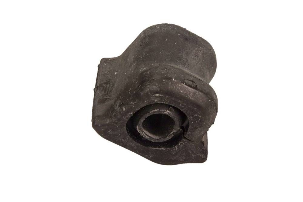 TULEJA STABILIZATORA TOYOTA RAV 4 III/IV Toyota Group 4881542090