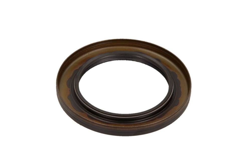 SIMER. 55X80X8 Corteco 01033903B