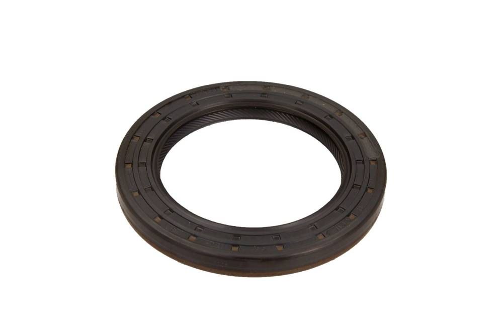 SIMER. 55X80X8 Corteco 01033903B