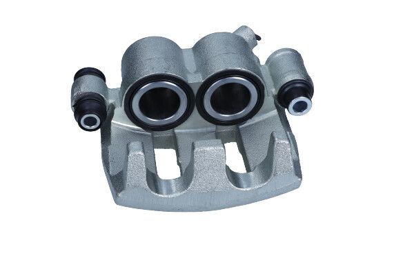 ZACISK HAMULCA PRZÓD OPEL MOVANO 1,9-3,0 DTI 01- PR MaXgear 82-0522