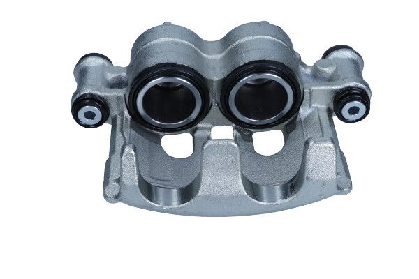 ZACISK HAMULCA PRZÓD OPEL ASTRA MOVANO 1,3-2,3 CDTI 10- PR MaXgear 82-0524