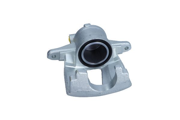 ZACISK HAMULCA PRZÓD FIAT 500 DOBLO PANDA PUNTO QUBO 0,9-1,9D 01- LE MaXgear 82-0525