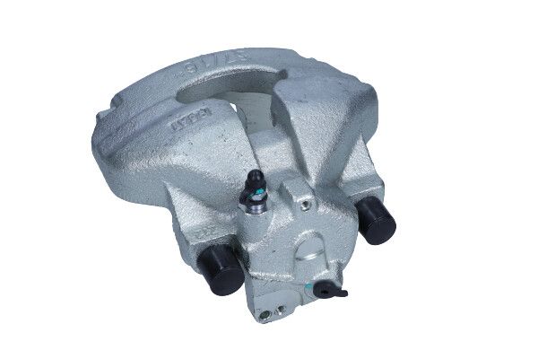 ZACISK HAMULCA PRZÓD VW SHARAN 1,8-2,8 V6 24V 95-10 LE MaXgear 82-0573