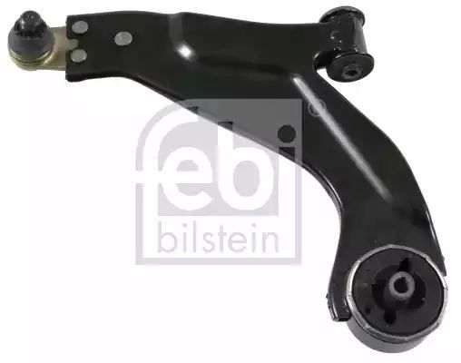 WAHACZ FORD P. MONDEO LE 01- Febi-Bilstein 21675