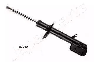 AMORTYZATOR SUZUKI P. SWIFT 1,2/1,4/1,6/1,3DDIS 10- PR Japan Parts MM80040