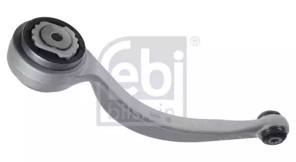 WAHACZ JAGUAR P. S-TYPE 9-08/XJ 03-09/XF 09- DOLNY Febi-Bilstein 48092
