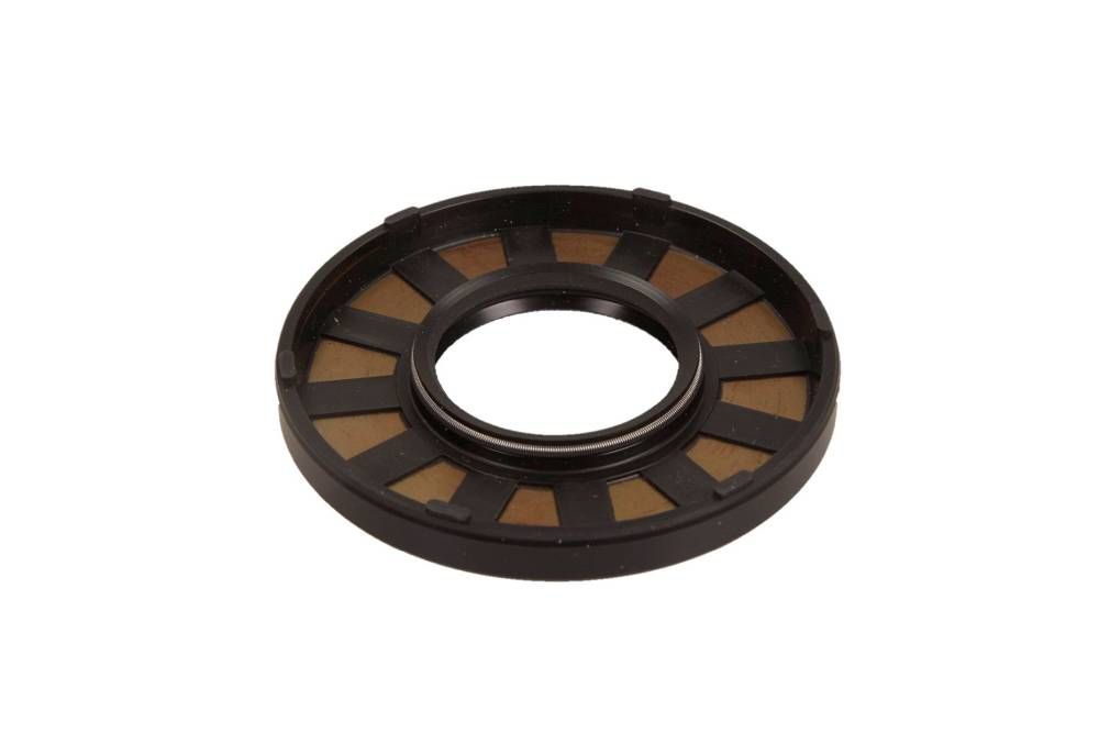 SIMER. 35X76X9/12,5 Corteco 19016563B