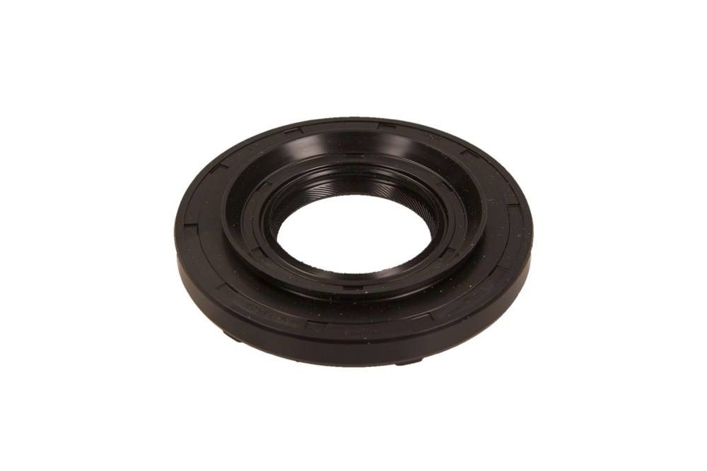 SIMER. 35X76X9/12,5 Corteco 19016563B