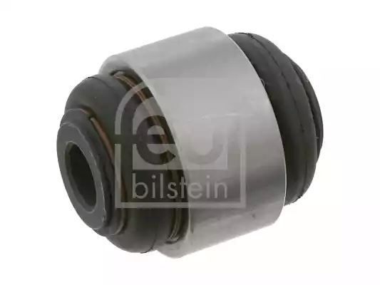 TULEJA PIASTY BMW T. E87/90 14X47X55 TYLNA Febi-Bilstein 26643