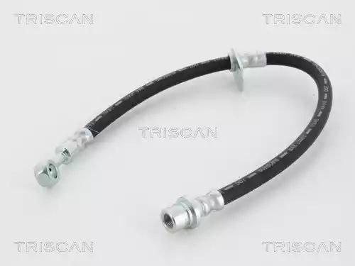 PRZEWÓD HAM. ELAST. HONDA T. CIVIC 01-05 PR Triscan 815040215