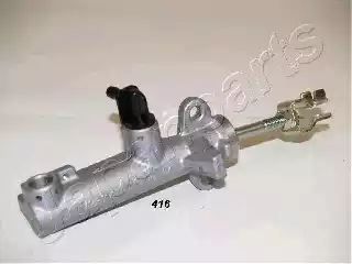 POMPA SPRZ. HONDA CR-V 1,6-2,2 I-DTEC 12- Japan Parts FR416