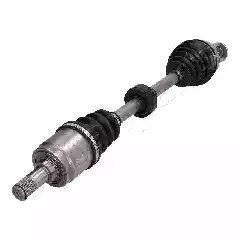 PÓŁOŚ HONDA ACCORD Japan Parts GI489