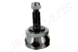 PRZEGUB ZEW. HYUNDAI TUCSON 2,0 CRDI 09- Japan Parts GIH39