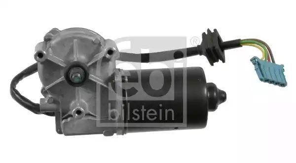 SILNIK WYCIERACZEK DB KLASA C (W202) 03.93-03.01 PRZÓD Febi-Bilstein 22688