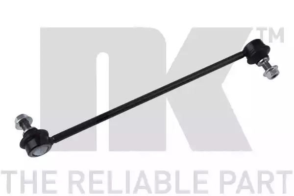 ŁĄCZNIK STAB. MAZDA P. 6/CX-5 2,0/2,5/2,2D 12- LE/PR NK Autoparts 5113232
