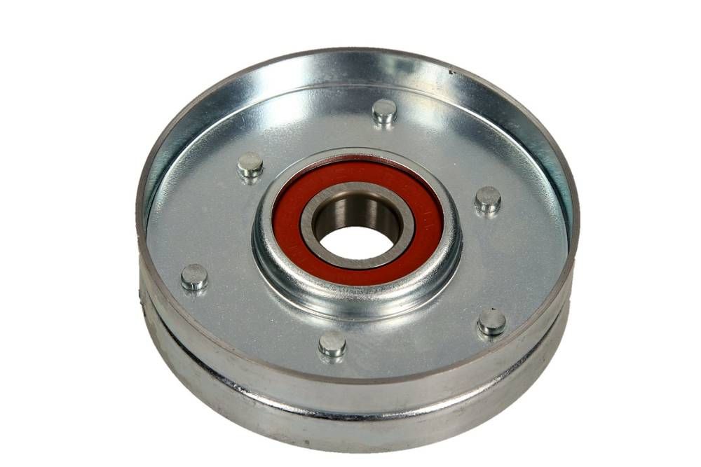 ROLKA NAPINACZA PASKA WIELOROWKOWEGO SAAB 900 2,0/2,3 MaXgear 54-1433