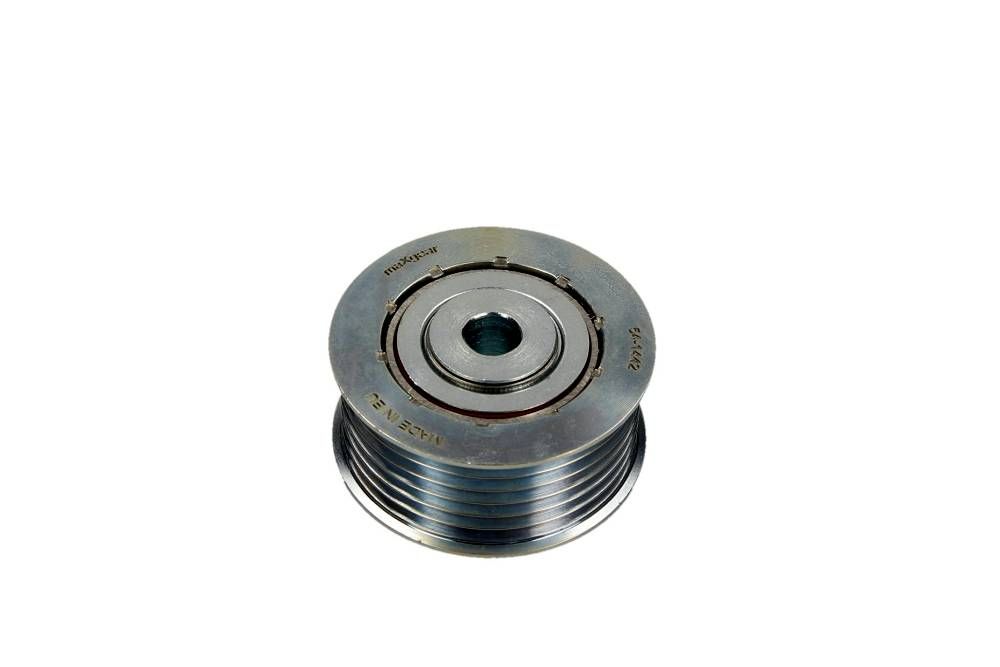 ROLKA PASKA WIELOROWKOWEGO MITSUBISHI LANCER OUTLANDER 1,8 08- MaXgear 54-1442