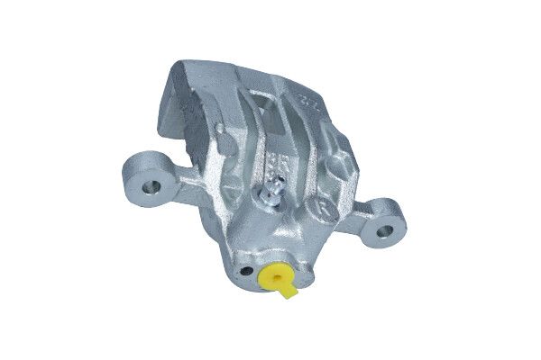 ZACISK HAMULCA TYŁ KIA SPORTAGE 2,0 CRDI 10- PR MaXgear 82-0642