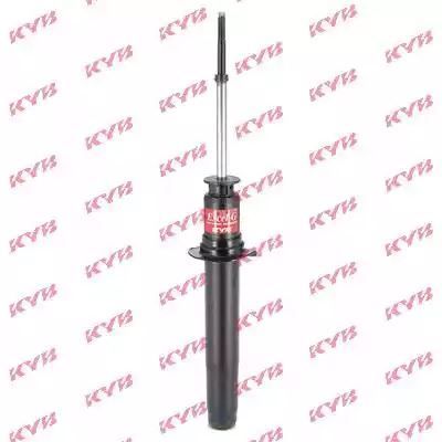 AMORTYZATOR CHRYSLER P. SEBRING DODGE AVENGER MITSUBISHI GALANT 01.94-12.00 LE/PR KYB 341141