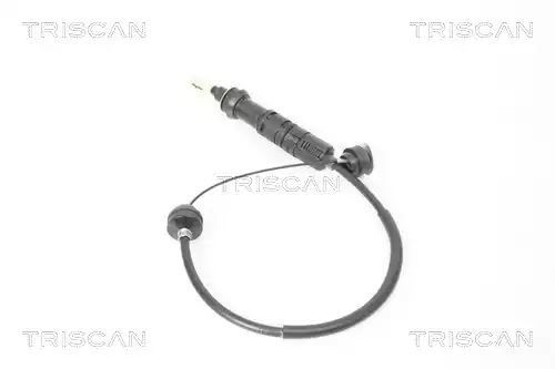 LINKA SPRZĘGŁA CITROEN EVASION/JUMPY 1,9 TD/2,0 16V 94-06 Triscan 814010214