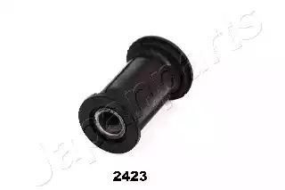 TULEJA PRZEKŁ. KIER. TOYOTA 4RUNNER/LAND CRUISER 95-02 70X16X35 Japan Parts RU2423
