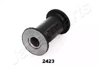 TULEJA PRZEKŁ. KIER. TOYOTA 4RUNNER/LAND CRUISER 95-02 70X16X35 Japan Parts RU2423