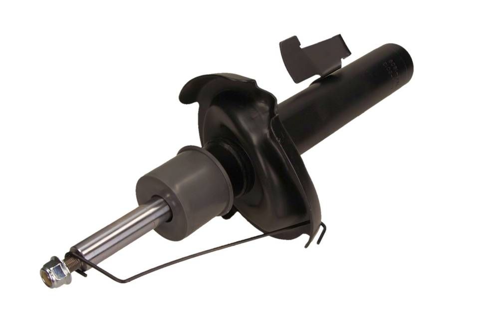 AMORTYZATOR PRZÓD MAZDA 3 5 PR MaXgear 11-0682