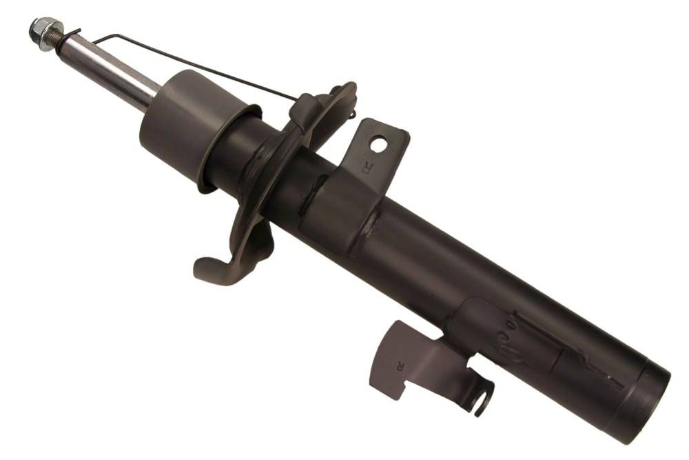 AMORTYZATOR PRZÓD MAZDA 3 5 PR MaXgear 11-0682