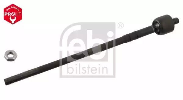 DRĄŻEK KIER. CITROEN DS4/PEUGEOT 308 10- LE/PR Febi-Bilstein 38560