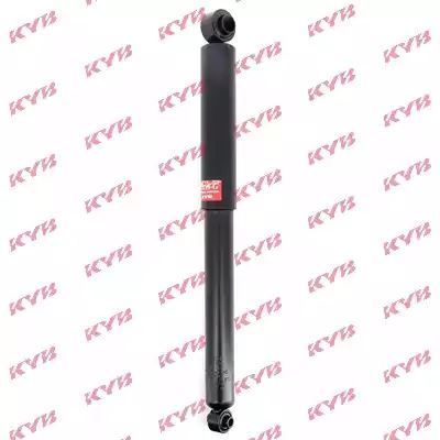 AMORTYZATOR FORD T. RANGER MAZDA B-SERIE 2.2/2.5D 02.96-11.06 LE/PR KYB 344304