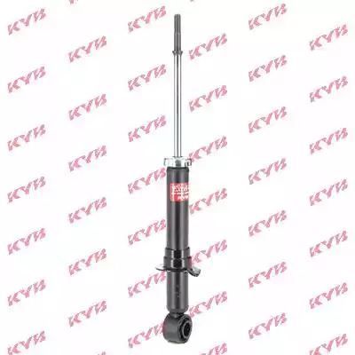 AMORTYZATOR TOYOTA T. PRIUS 1.5H 05.00-01.04 LE/PR KYB 341321