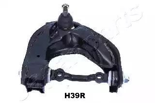 WAHACZ HYUNDAI P. H-1 (STAREX) 97-  PR GÓRNY Japan Parts BSH39R
