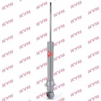 AMORTYZATOR MAZDA T. RX-8 1.3 10.03-06.12 LE/PR KYB 551116