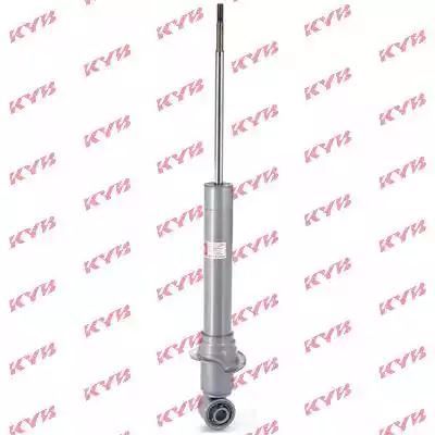 AMORTYZATOR MAZDA T. MX-5 III 1.8/2.0 03.05-12.14 LE/PR KYB 551118