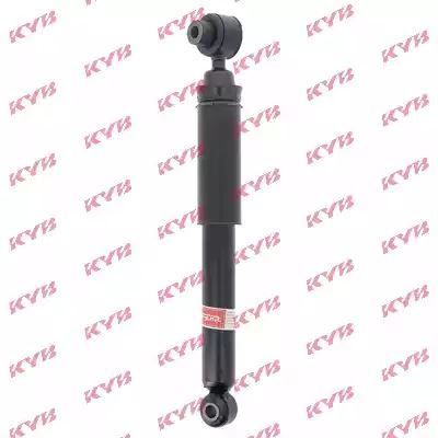 AMORTYZATOR RENAULT T. MEGANE I 2.0 16V 03.96-08.03 LE/PR KYB 551820