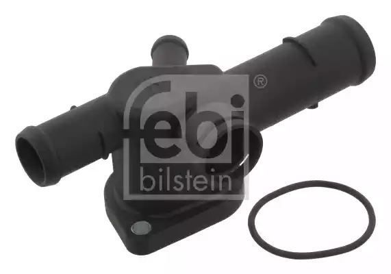 KRÓCIEC WODY VW GOLF5/A3/OCTAV Febi-Bilstein 29888