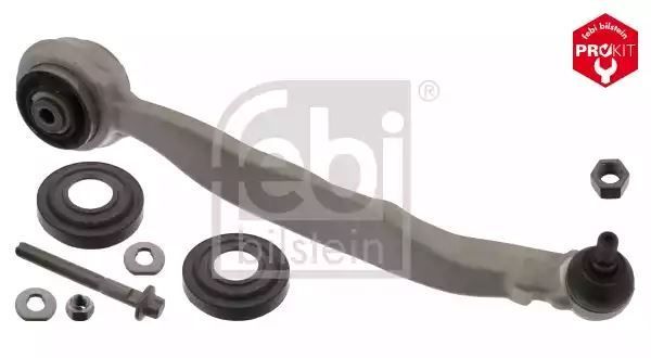 WAHACZ DB P. CLS/W212 250/350CDI/400/500 4MATIC 09- PR GÓRA ZE ŚRUBĄ Febi-Bilstein 47923