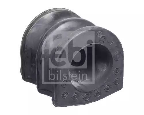 GUMA STAB. NISSAN P. PATHFINDER 2,5DCI/4,0 05- Febi-Bilstein 42558