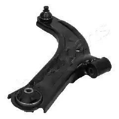 WAHACZ NISSAN P. MICRA C (K12) 05- LE Japan Parts BS118L